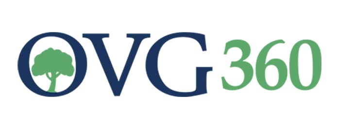 OVG Facilities 360